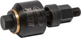 Motion Pro Shock Bearing Puller for 24 mm Rear Shock Bearings, Part Number 08-0689