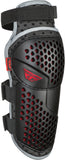 FLY RACING Adult CE Barricade Flex Elbow Guards 28-3126