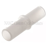 NAMZ 1-Position Female OEM-Style Connector, NA-1-480349-0, HD 72044-71A