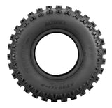 Sedona Bazooka MX/X-Country 18x10-10 Bias Ply ATV Tire, 4PR - AT181010