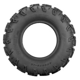 Sedona Mud Rebel 27x10-14 ATV/UTV Tire, Bias 6-Ply, Part Number MR271014