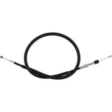 All Balls Clutch Cable 45-2137 for 2014-2018 Honda CRF125F