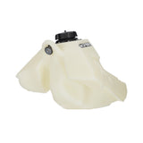 ACERBIS Natural Fuel Tank, KX, 2985850147