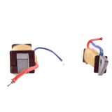 RM STATOR RM00035 Stator Ignition Source Coil for Kawasaki KDX 200