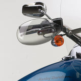 National Cycle Lt Tint Hand Deflectors, Model 089-09, Part N5541