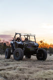 Rigid Industries 2017 Can-Am Maverick X3 Roof Mount, Part Number 41634