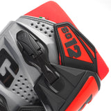Gaerne SG-12 Forge Motocross Boots, Size 10 – Part 2174-118-10