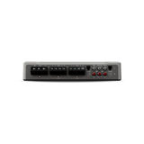 Rockford Fosgate 300 Watt M2 M2-300X4 4-Channel Element Ready Amplifier