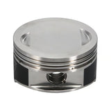 Wiseco 83.00 mm 40028M08300 4-Stroke Forged Piston Kit