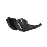 ACERBIS Skid Plate Kaw Black 2986910001