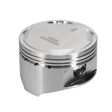 Wiseco 85.00 mm 4606M08500 4-Stroke Forged Piston Kit