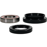 Pivot Works 25-1123-P Premium Wheel Bearing Kit for 1988–1993 Honda TRX300 Fourtrax