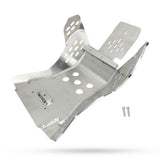 Enduro Engineering Xtreme Skid Plate for Beta RR and RX 250/300 2-Stroke, Part 24-4022X