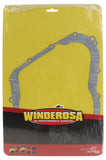 Vertex Pistons 36.83 x 24.13 x 0.33 Outer Clutch Gasket Kit, Model 333024