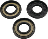 Vertex Pistons 77-92 JS 440 / 82-89 JS 550 / 90-95 JS 550 SX Engine Oil Seal Kit 622101
