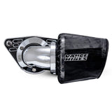 Vance & Hines VO2 Falcon Rain Sock 22930