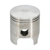 Wiseco 52.50 mm Pro-Lite Piston Kit, PK1908