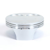 PROX Piston Kit 01.3406.A for 2006–2009 Suzuki LT-R450 Quadracer