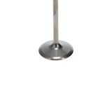 Wiseco 04-08 RMZ250/KX250F Titanium Intake Valve VIT011