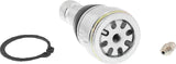 QuadBoss 414248 Heavy-Duty Ball Joint Kit for Polaris, 1 A-Arm