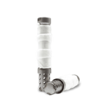 Vance & Hines Side/Shortshots Staggered Quiet Baffle 26.67 in Model 21301