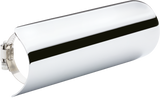 Cobra 1-3/4-Inch Heatshield Assembly, Part Number 99-0155P