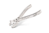 Motion Pro Pinklaw Body Work Plastic Rivet Removal Tool, Part Number 08-0766