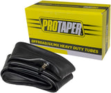ProTaper 110/100-18 Heavy Duty Tube 023330
