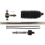 All Balls Rack Tie Rod Kit 51-1135 for Can-Am Maverick Sport and Commander Max