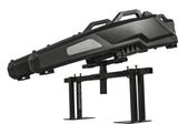 ATV TEK Gun Defender Bed Mount for UTV, Universal Model UTVGDM-BED