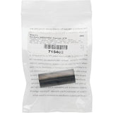 Vertex Pistons 40mm Wrist Pin 715402
