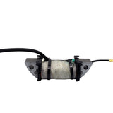 RM STATOR RMS010-107773 Stator Source Coil for Yamaha BW80 and PW80