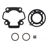 Wiseco 44.50 mm 2-Stroke Forged Piston Kit PK1177