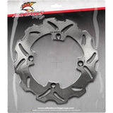 All Balls 18-0036 Stainless Steel Brake Rotor for Honda CR125R and CR250R