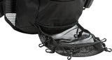 FLY Racing 100 oz. XC 100 Hydro Pack 3L, 28-5202