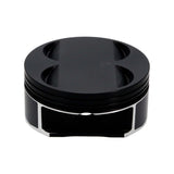 Wiseco 4.060 in. K2800 Black Edition Piston Kit
