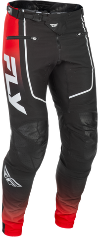 Fly Racing Rayce Bicycle Pants for BMX and MTB, Size 34