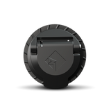 Rockford Fosgate Universal USB Port PMX-USBP