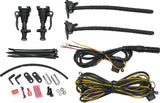 Kuryakyn Mount Kit 2723 for Wanderbar Universal
