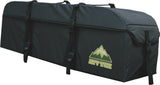 ATV TEK Arch Expedition Bag Black, ASEBLK