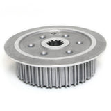 ProX Clutch Inner Hub for Honda CR500R, Part Number 18.1490