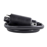 RM STATOR External Ignition Coil 2008–2017 Kawasaki KLR650 RM06176