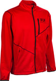 FLY RACING 3X Mid Layer Jacket 354-63213X