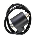 RM STATOR External Ignition Coil RM06035 for Polaris Outlaw 450 MXR, Sport 400L and Xpress 300