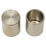 All Balls Brake Caliper Piston Kit 18-9019 for Kawasaki KX85