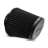 Vance & Hines D305FL Replacement Filter, Part 23729
