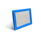 All Balls Air Filter Kit 48-1004 for Polaris Ranger and RZR Models