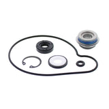 Vertex Pistons 22.86 mm Water Pump Rebuild Kit 721216