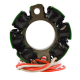 RM STATOR RM22842 Stator and Pickup Coil for Suzuki RM125 and Honda CR125R/CR500R