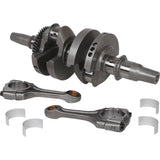 Hot Rods HR00250 Crankshaft and Rods Kit for Polaris Ranger 1000 Models